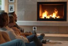 东北冬季室内空调取暖攻略：温暖过冬无忧