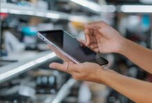 双开冰箱尺寸规格一览：选购指南与推荐