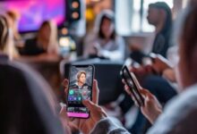 电视K歌软件推荐：挑选最适合您的神器