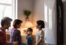 壁挂炉使用完毕后是否需要关闭？