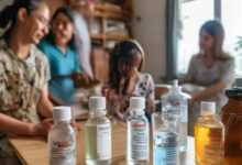 消毒柜使用疑问：放置少量水是否能起到消毒作用？