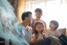 长宁区专业中央空调服务，品质至上，您的最佳选择