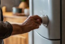 冰箱温度调不上去？教你轻松解决技巧