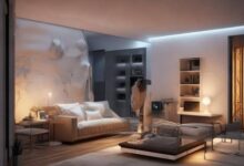 家用神器！新风地暖空调三合一，冬季取暖新选择