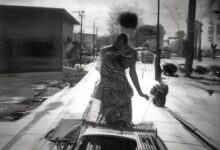 中央空调外机小型化创新趋势：更高效更节能