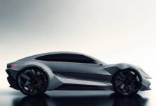 海尔三门冰箱中间门温度调节技巧分享