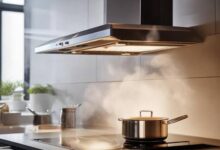 能率脱排油烟机品质评测：使用体验及性能解析