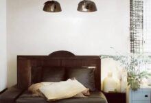 罗格壁挂炉灯频繁闪动原因及解决方法