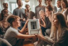 退烧后吹空调：安全指南与注意事项