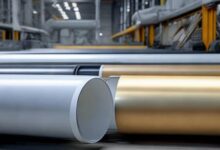 壁挂炉安装管道攻略：轻松掌握安装技巧