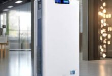 空气能水箱价格一览：性价比之选大揭秘