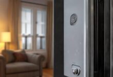 壁挂炉主机电源指示灯亮故障原因及解决方法