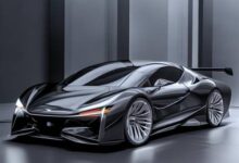 消毒柜50度杀菌效果如何？揭秘消毒柜温度标准