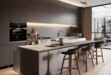 美的电冰箱545评测：实用性与美观度的完美结合