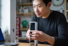 TLC智能锁重置方法及步骤详解