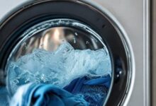 格兰仕洗衣机强洗功能体验：高效去污的秘密武器