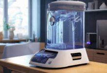 辽宁中央空调除垢仪价格是多少？了解选购要点