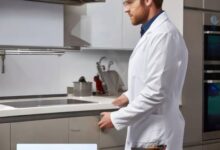 余姚集成灶维修服务电话一览