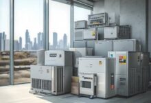 辽宁空气能冷暖设备品牌排名揭晓