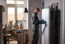 冷凝壁挂炉鉴别技巧：快速区分优劣产品