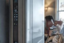 壁挂炉新机调试方法详解