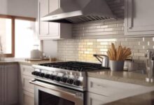 德意油烟机质保时间全解析