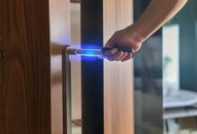 智能锁最佳搭档：揭秘什么锁体更配智能锁