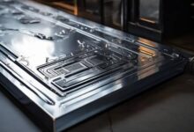 春天防盗门真假鉴别攻略：教你轻松辨别真伪