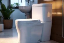 资中智能马桶维修服务电话快速查询