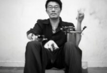 消毒柜使用对硅胶材质的影响分析