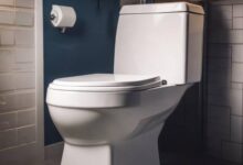 钢板立体智能马桶价格实惠之选