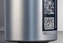 左均热水器正品鉴定：权威解答确保购买无忧