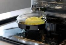 集成灶蒸锅标识图详解：选购必备知识