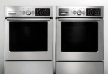 海尔燃气热水器与美的燃气热水器：哪款更胜一筹？