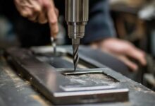 折叠支架巧固电视机，安装指南大揭秘