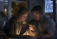 智能马桶联动功能实现技巧揭秘