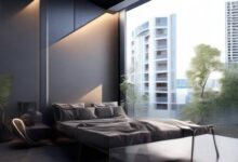 全自动洗衣机仅脱水功能：轻松告别手洗烦恼