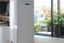 电热水器增压功能解析：了解你的热水器是否具备增压功能