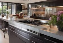 帅丰集成灶销量喜人，远超市场预期