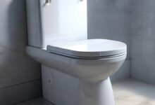 智能马桶雷达位置：如何精准定位与使用技巧