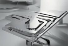 中央空调三角支架安装步骤详解图解