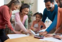 空气能小剪刀：创新家电助力家居生活便捷