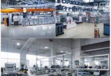 上海燃气灶厂商联系方式一览