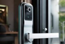 副锁变智能锁，快速上手指南