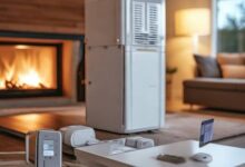 格美粤空气能：揭秘其独特优点，为何备受推崇