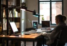 京东老板消毒柜809：全面解析与选购攻略