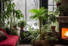 中央空调制暖效果揭秘：冬季家居温暖保障攻略