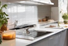 热水器水有塑料味？揭秘原因及解决方法