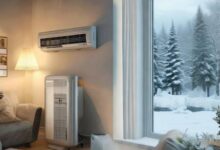 武汉唐家墩地区专业中央空调工程师服务推荐