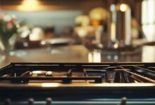 速热奇燃气灶品质评测：性能卓越，使用体验优